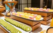 Туры в отель Hilton Garden Inn Chengdu Kuanzhai Alley