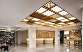 Туры в отель Hilton Garden Inn Chengdu Kuanzhai Alley