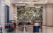 Туры в отель Hilton Garden Inn Chengdu Kuanzhai Alley