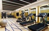 Туры в отель Hilton Garden Inn Chengdu Kuanzhai Alley