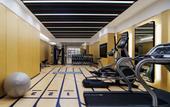 Туры в отель Hilton Garden Inn Chengdu Kuanzhai Alley