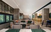 Туры в отель Hilton Garden Inn Chengdu Kuanzhai Alley