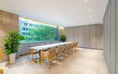 Туры в отель Hilton Garden Inn Chengdu Kuanzhai Alley