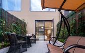 Туры в отель Hilton Garden Inn Chengdu Kuanzhai Alley