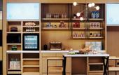 Туры в отель Hilton Garden Inn Chengdu Kuanzhai Alley