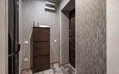Туры в отель V Khoste Zhdet Svoikh Gostey Flat