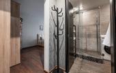 Туры в отель V Khoste Zhdet Svoikh Gostey Flat
