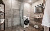 Туры в отель V Khoste Zhdet Svoikh Gostey Flat
