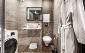 Туры в отель V Khoste Zhdet Svoikh Gostey Flat