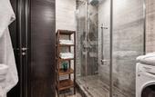 Туры в отель V Khoste Zhdet Svoikh Gostey Flat