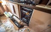 Туры в отель V Khoste Zhdet Svoikh Gostey Flat