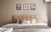 Туры в отель V Khoste Zhdet Svoikh Gostey Flat