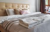 Туры в отель V Khoste Zhdet Svoikh Gostey Flat