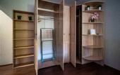 Туры в отель V Khoste Zhdet Svoikh Gostey Flat