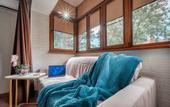 Туры в отель V Khoste Zhdet Svoikh Gostey Flat