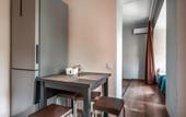 Туры в отель V Khoste Zhdet Svoikh Gostey Flat