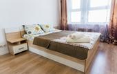 Туры в отель Na Grigoreva Apartments