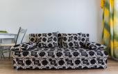 Туры в отель Na Grigoreva Apartments