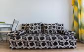 Туры в отель Na Grigoreva Apartments