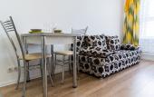 Туры в отель Na Grigoreva Apartments