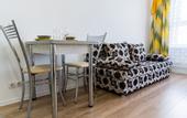 Туры в отель Na Grigoreva Apartments