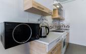 Туры в отель Na Grigoreva Apartments