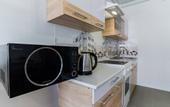 Туры в отель Na Grigoreva Apartments