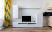 Туры в отель Na Grigoreva Apartments