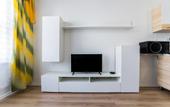 Туры в отель Na Grigoreva Apartments