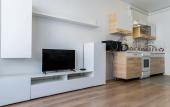 Туры в отель Na Grigoreva Apartments