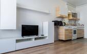 Туры в отель Na Grigoreva Apartments