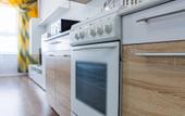 Туры в отель Na Grigoreva Apartments