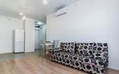 Туры в отель Na Grigoreva Apartments