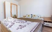 Туры в отель Na Grigoreva Apartments