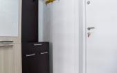 Туры в отель Na Grigoreva Apartments