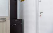 Туры в отель Na Grigoreva Apartments