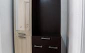 Туры в отель Na Grigoreva Apartments