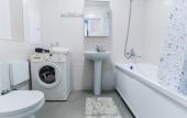 Туры в отель Na Grigoreva Apartments