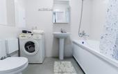 Туры в отель Na Grigoreva Apartments