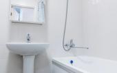 Туры в отель Na Grigoreva Apartments