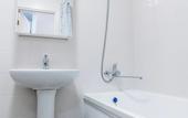 Туры в отель Na Grigoreva Apartments