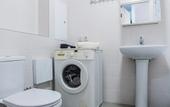 Туры в отель Na Grigoreva Apartments