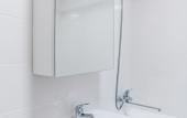 Туры в отель Na Grigoreva Apartments