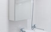Туры в отель Na Grigoreva Apartments