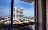 Туры в отель Na Grigoreva Apartments