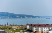 Туры в отель Na Grigoreva Apartments