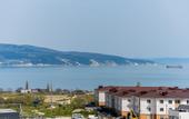 Туры в отель Na Grigoreva Apartments