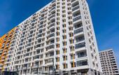 Туры в отель Na Grigoreva Apartments