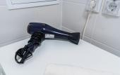 Туры в отель Na Grigoreva Apartments