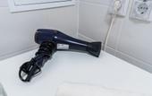 Туры в отель Na Grigoreva Apartments